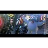 Mad Dog Games Ghostbusters The Video Game Remastered PS4