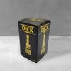 Thumbs Up Mad Monkey - TROFEUM 'World's Biggest Dick'