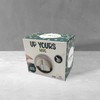 Thumbs Up Mad Monkey 2000040 dubuo Baltas Universal 1 vnt.