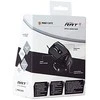 Žaidimų pelė  Mad Catz R.A.T. 8+, juoda