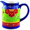 KERAMINIS ĄSUOLIS 1,0L MAESTRO MR-20007-55