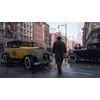 2K Games Sony Mafia Definitive Edition - PS4 USK18