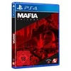Sony Mafijos trilogija