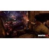Sony Mafijos trilogija