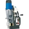 Stacionarus gręžtuvas BDS MAB 485; 1150 W; elektrinis; magnetinis