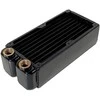 MagiCool Copper Radiator Double Power – 80 mm