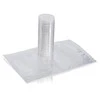 MAGIC VAC Vacuum sealer bags ACO1059 Set of 50 bags 20 x 30 cm, Transparent