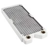 Magicool 240 G2 Slim Radiator 16 FPI – baltas