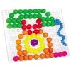Alexander Magic Mosaic Education 250 (0662)
