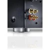 Stereo Stiprintuvas - Magnat MA-900 200W Bluetooth Juodas