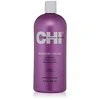 Apimties suteikiantis kondicionierius CHI Magnified Volume Conditioner 946ml