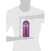 Farouk Systems Apimties suteikiantis kondicionierius CHI Magnified Volume Conditioner 946ml
