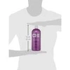 Apimties suteikiantis kondicionierius CHI Magnified Volume Conditioner 946ml