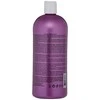 Apimties suteikiantis kondicionierius CHI Magnified Volume Conditioner 946ml