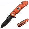 Boker Magnum Peilis Magnum Vardas