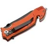 Boker Magnum Peilis Magnum Vardas