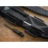TOGO Nóż Magnum M-Spec Survival Knife