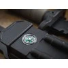 TOGO Nóż Magnum M-Spec Survival Knife