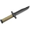 TOGO Nóż Magnum M-Spec Survival Knife