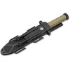 TOGO Nóż Magnum M-Spec Survival Knife