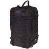 Kuprinė MAGNUM Taiga 45L Juoda