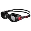 Plaukimo akiniai Speedo Futura Clasic 39-10898-b572