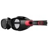 Plaukimo akiniai Speedo Futura Clasic 39-10898-b572