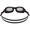 Plaukimo akiniai Speedo Futura Clasic 39-10898-b572
