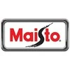MAISTO DIE CAST automodelis 1:24 Mercedes, 31272