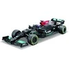 Maisto Anek MAISTO TECH 1:24 valdomas automobilis Mercedes AMG F1 W12 E Performance, 82355