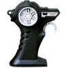 Maisto Anek MAISTO TECH 1:24 valdomas automobilis Mercedes AMG F1 W12 E Performance, 82355