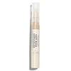 Makeup Revolution Fast Base Concelear Under-Eye Maskuoklis Pen C 7 4.5 ml