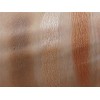 Makeup revolution Bronzantas "Revolution Make Up Ultra Sculpt and Contour Ultra Light-Medium C04 11g