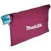 Makita Dulkių maišas 1902 1923B 122230-4