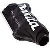 Makita Dulkių maišas 122852-0 LS1016/LS1216