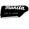 Makita Dulkių maišas 122852-0 LS1016/LS1216