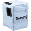 Makita Dulkių maišas DVC350 122918-6