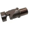 Makita 152176-0 Kirpimo antgalis JN3200