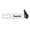 Makita Pjovimo juostos 11,5cm/6-1/4", 1/4" ,1.3mm, 42H, DUC121 158476-6