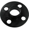 Makita Kopijavimo žiedas 24x27x13mm 3612C, 3620, RP0900, RP2300FC 164470-8