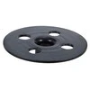 Makita Kopijavimo žiedas 24x27x13mm 3612C, 3620, RP0900, RP2300FC 164470-8
