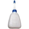 Makita Tepalas viniakaliui 30ml 181434-7