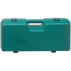 Makita Lagaminas PC1100 181789-0