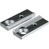 Makita Kirpimo plokštelė JS1600 191383-0