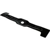 Makita Peilis 430mm DLM432 191D43-8