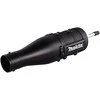Makita 191F65-0 Pūstuvo priedas UB400MP