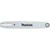Makita Pjovimo juostos 35 cm/ 14" , 3/8", 1,1 mm 52H 191G16-9