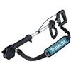 Makita PRAILGINIMO RANKENA DTW SERIJOS VERŽLIASUKIAMS 191G67-2 657 – 807 mm