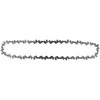 Makita Grandinės CC 90PX 40cm/16", 3/8", 1,1mm, 56H 191H03-4