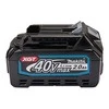Makita 191L29-0 XGT akumuliatorius 2.0 Ah, kartoninė pakuotė